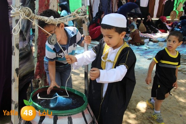 kids 3onab rawda 0430 (12).JPG